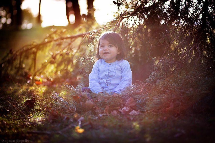 PHOTOGRAPHE ENFANT | EXTERIEUR | LOIRE & HAUTE-LOIRE PHOTOGRAPHE ENFANT | EXTERIEUR | LOIRE & HAUTE-LOIRE