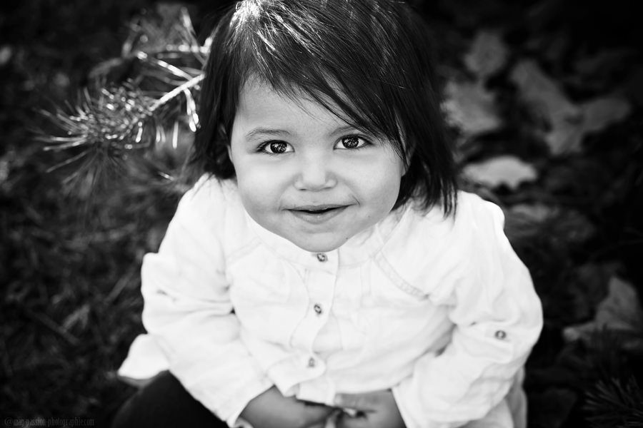 PHOTOGRAPHE ENFANT | EXTERIEUR | LOIRE & HAUTE-LOIRE PHOTOGRAPHE ENFANT | EXTERIEUR | LOIRE & HAUTE-LOIRE