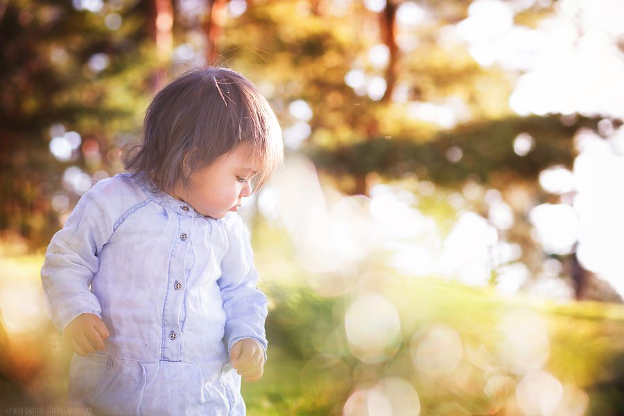PHOTOGRAPHE ENFANT | EXTERIEUR | LOIRE & HAUTE-LOIRE PHOTOGRAPHE ENFANT | EXTERIEUR | LOIRE & HAUTE-LOIRE