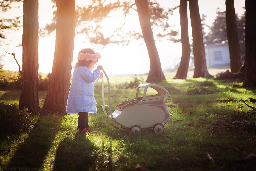 PHOTOGRAPHE ENFANT | EXTERIEUR | LOIRE & HAUTE-LOIRE PHOTOGRAPHE ENFANT | EXTERIEUR | LOIRE & HAUTE-LOIRE