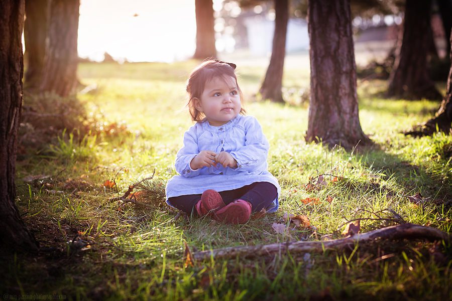 PHOTOGRAPHE ENFANT | EXTERIEUR | LOIRE & HAUTE-LOIRE PHOTOGRAPHE ENFANT | EXTERIEUR | LOIRE & HAUTE-LOIRE