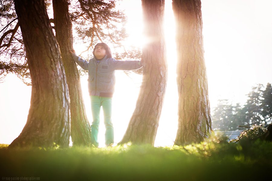 PHOTOGRAPHE ENFANT |  EXTERIEUR  | LOIRE & HAUTE-LOIRE