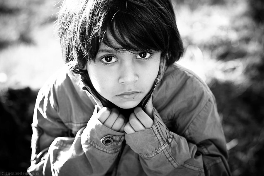 PHOTOGRAPHE ENFANT | EXTERIEUR | LOIRE & HAUTE-LOIRE PHOTOGRAPHE ENFANT | EXTERIEUR | LOIRE & HAUTE-LOIRE