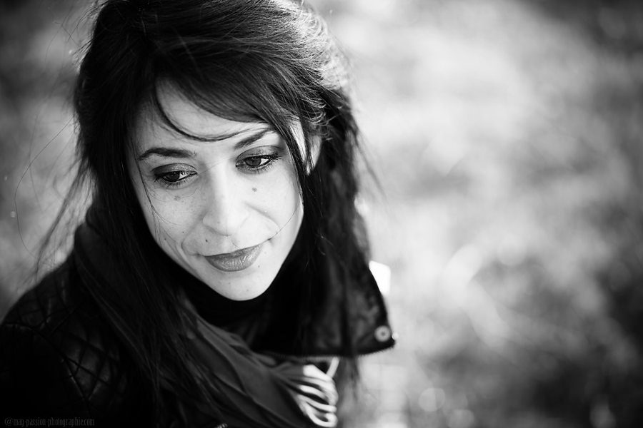 PHOTOGRAPHE ENFANT | EXTERIEUR | LOIRE & HAUTE-LOIRE PHOTOGRAPHE ENFANT | EXTERIEUR | LOIRE & HAUTE-LOIRE