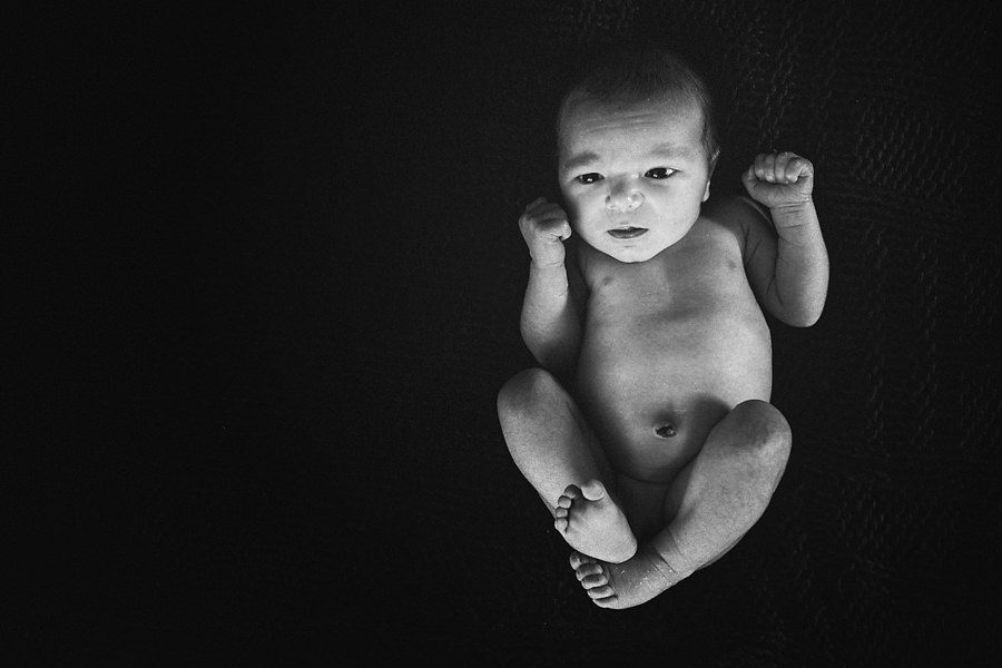 PHOTOGRAPHE NOUVEAU NE |  STUDIO  | LOIRE & HAUTE-LOIRE | SAINT ETIENNE