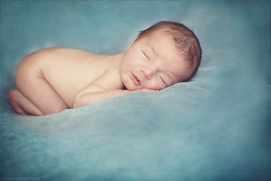 PHOTOGRAPHE NOUVEAU NE |  STUDIO  | LOIRE & HAUTE-LOIRE | SAINT ETIENNE