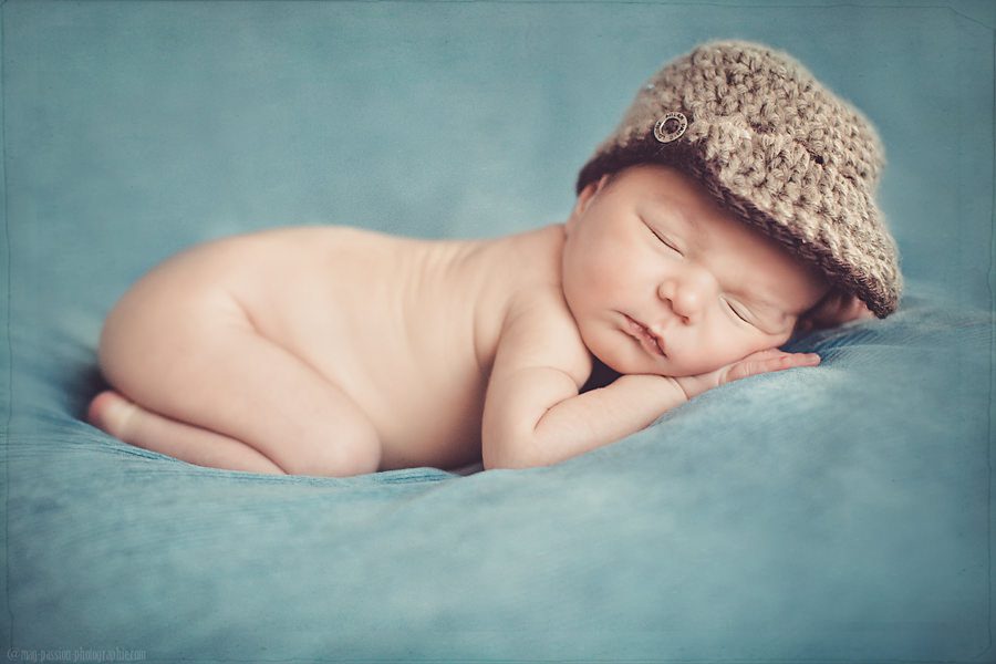 PHOTOGRAPHE NOUVEAU NE |  STUDIO  | LOIRE & HAUTE-LOIRE | SAINT ETIENNE