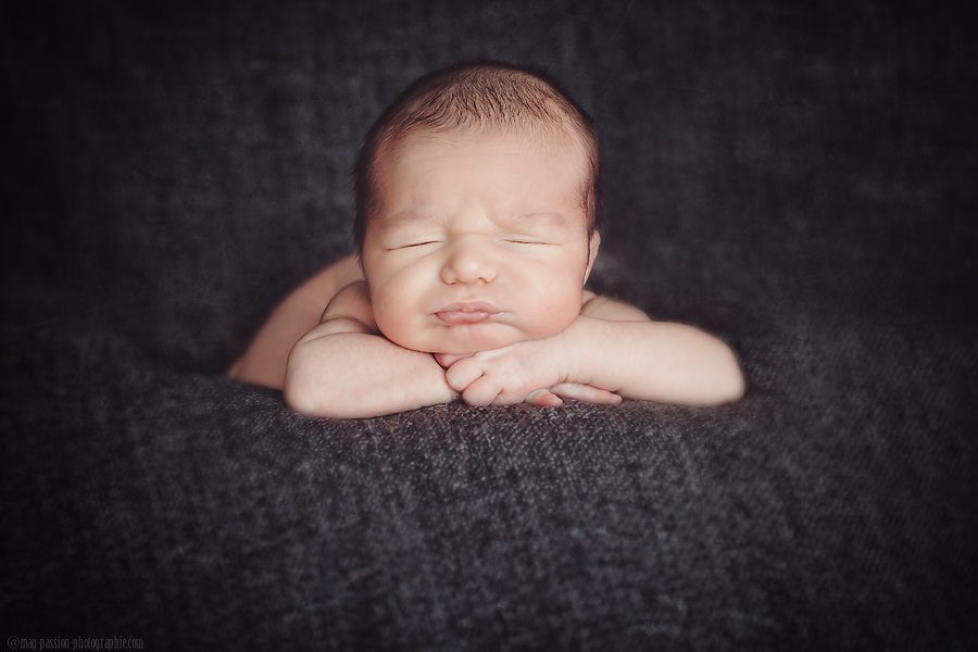 PHOTOGRAPHE NOUVEAU NE |  STUDIO  | LOIRE & HAUTE-LOIRE | SAINT ETIENNE