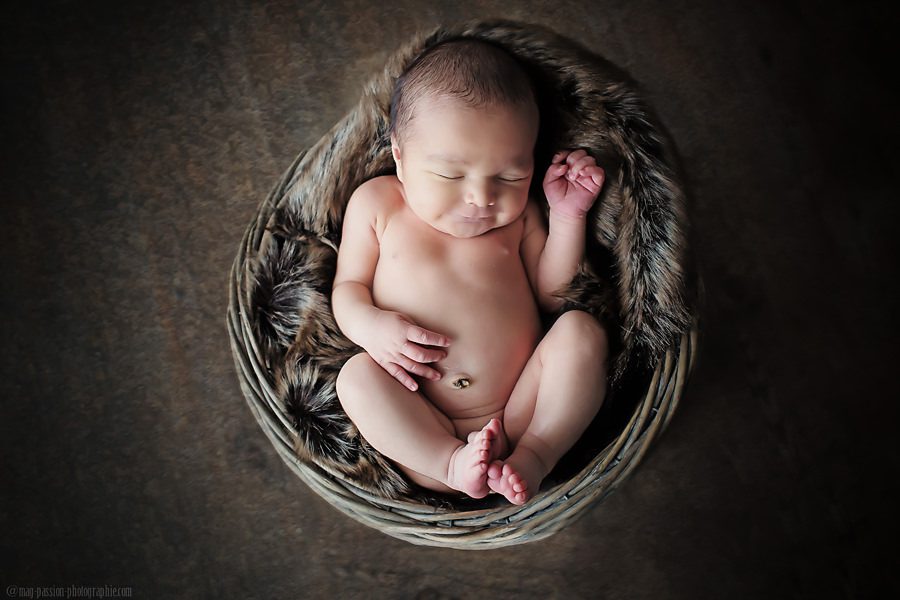 PHOTOGRAPHE NOUVEAU NE |  STUDIO  | LOIRE & HAUTE-LOIRE | SAINT ETIENNE