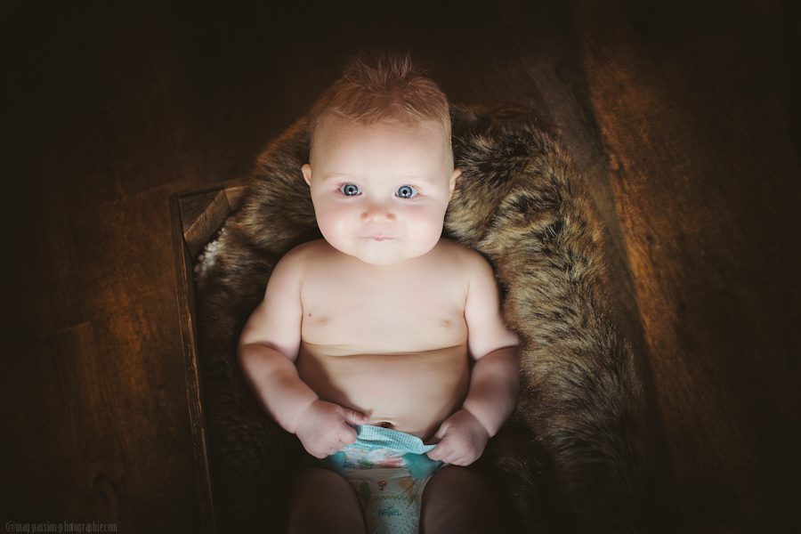 PHOTOGRAPHE ENFANT |  EXTERIEUR  | LOIRE & HAUTE-LOIRE