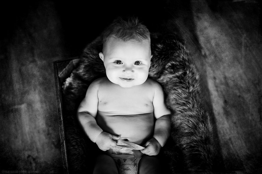 PHOTOGRAPHE ENFANT |  EXTERIEUR  | LOIRE & HAUTE-LOIRE
