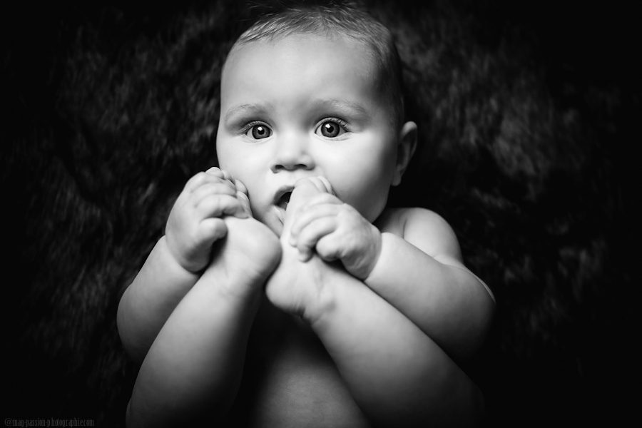 PHOTOGRAPHE ENFANT |  EXTERIEUR  | LOIRE & HAUTE-LOIRE