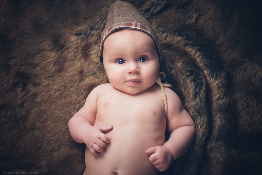 PHOTOGRAPHE ENFANT |  EXTERIEUR  | LOIRE & HAUTE-LOIRE