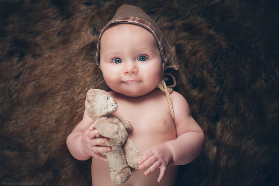PHOTOGRAPHE ENFANT |  EXTERIEUR  | LOIRE & HAUTE-LOIRE