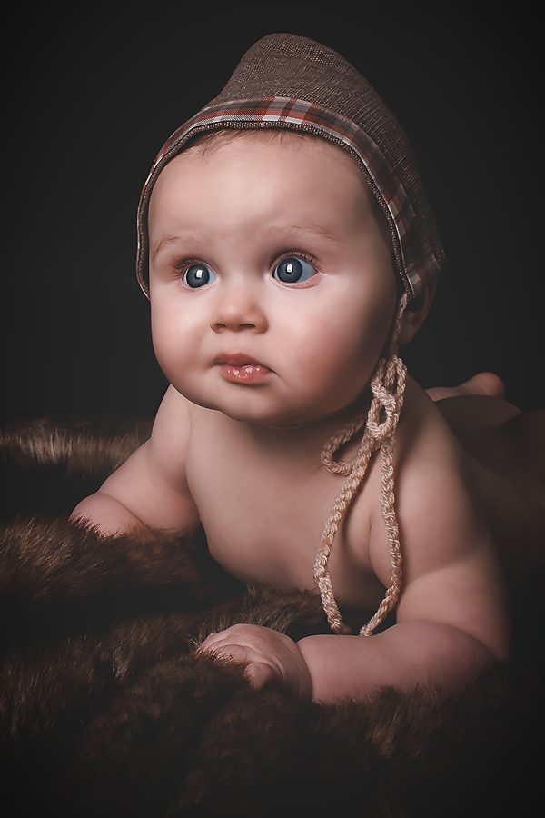 PHOTOGRAPHE ENFANT |  EXTERIEUR  | LOIRE & HAUTE-LOIRE