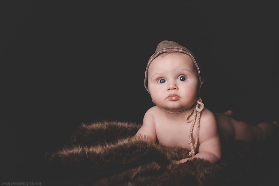PHOTOGRAPHE ENFANT |  EXTERIEUR  | LOIRE & HAUTE-LOIRE