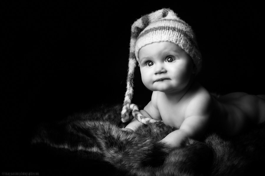 PHOTOGRAPHE ENFANT |  EXTERIEUR  | LOIRE & HAUTE-LOIRE