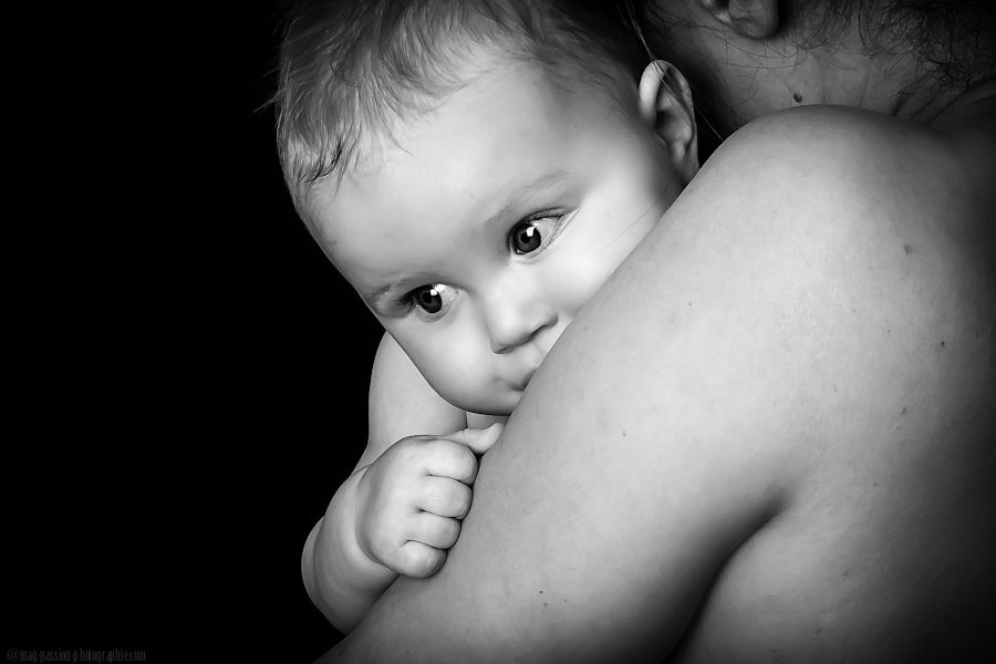 PHOTOGRAPHE ENFANT |  EXTERIEUR  | LOIRE & HAUTE-LOIRE