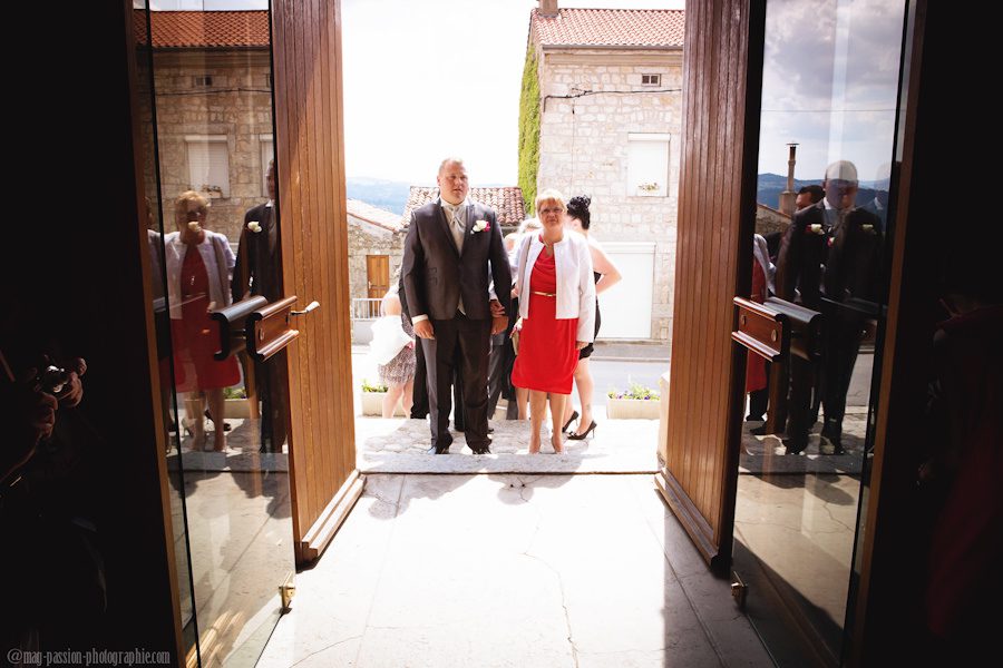 mag passion photographie photographe mariage 42-53