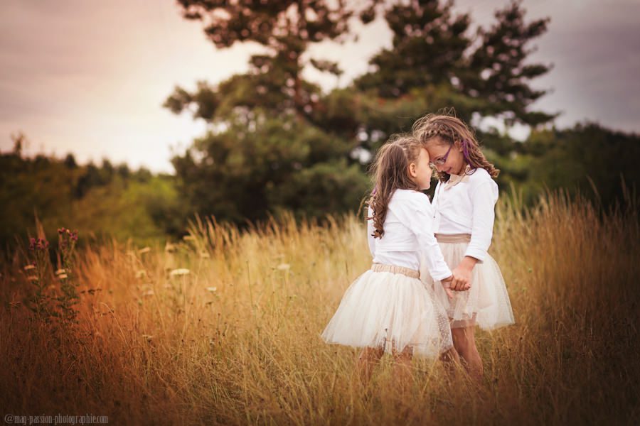 Mon instant Mag Passion Photographie-166