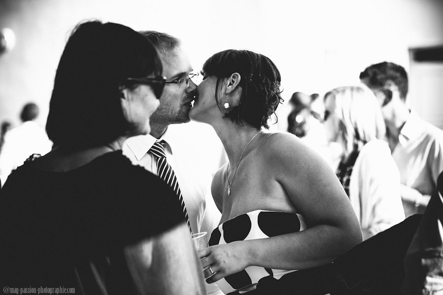 Mon-instant-Mag-Passion-Photographie-10-2