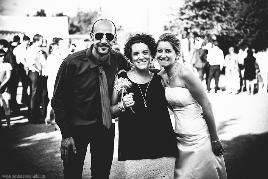Mon instant Mag Passion Photographie-124