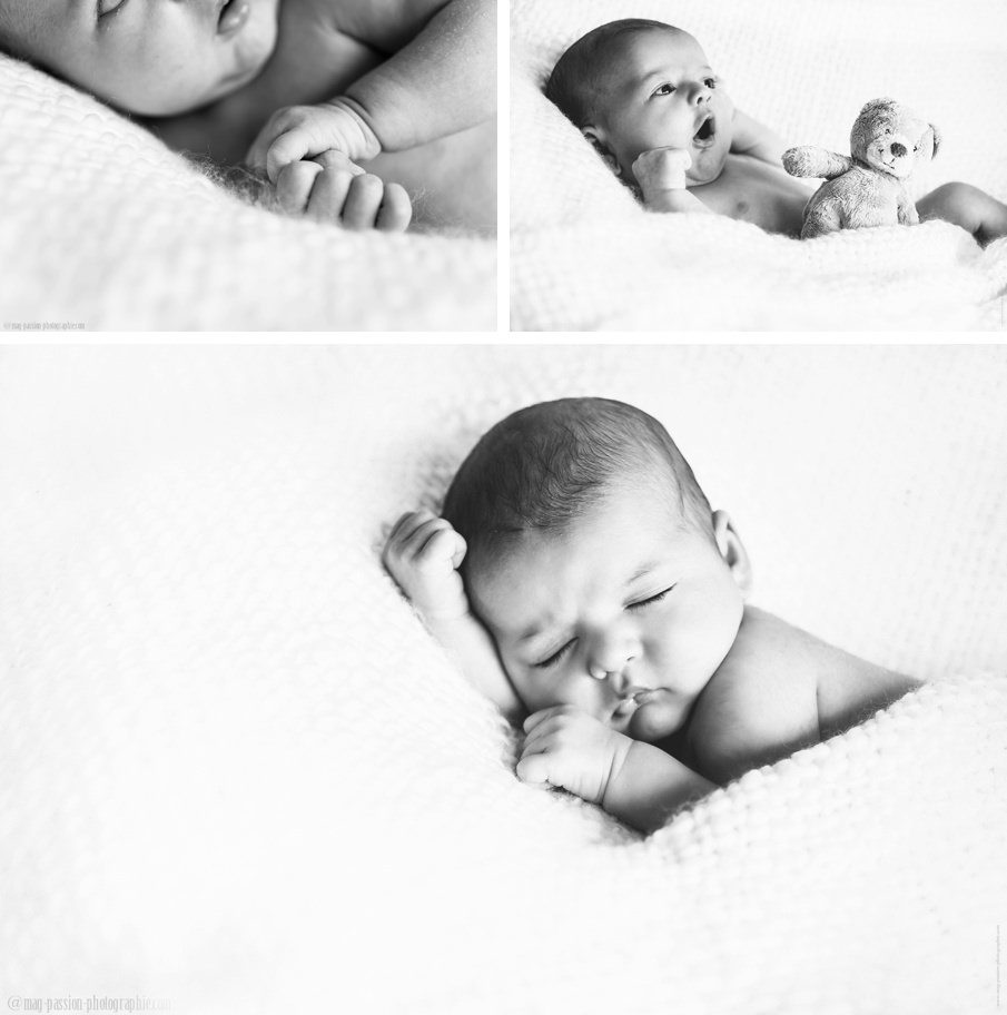 PHOTOGRAPHE NOUVEAU NE | STUDIO | LOIRE & HAUTE-LOIRE
