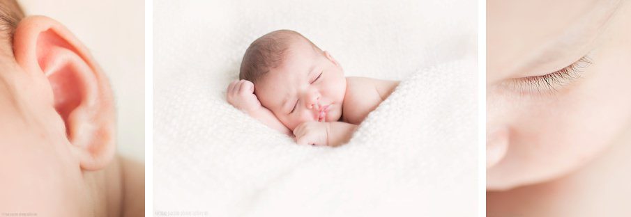 PHOTOGRAPHE NOUVEAU NE | STUDIO | LOIRE & HAUTE-LOIRE
