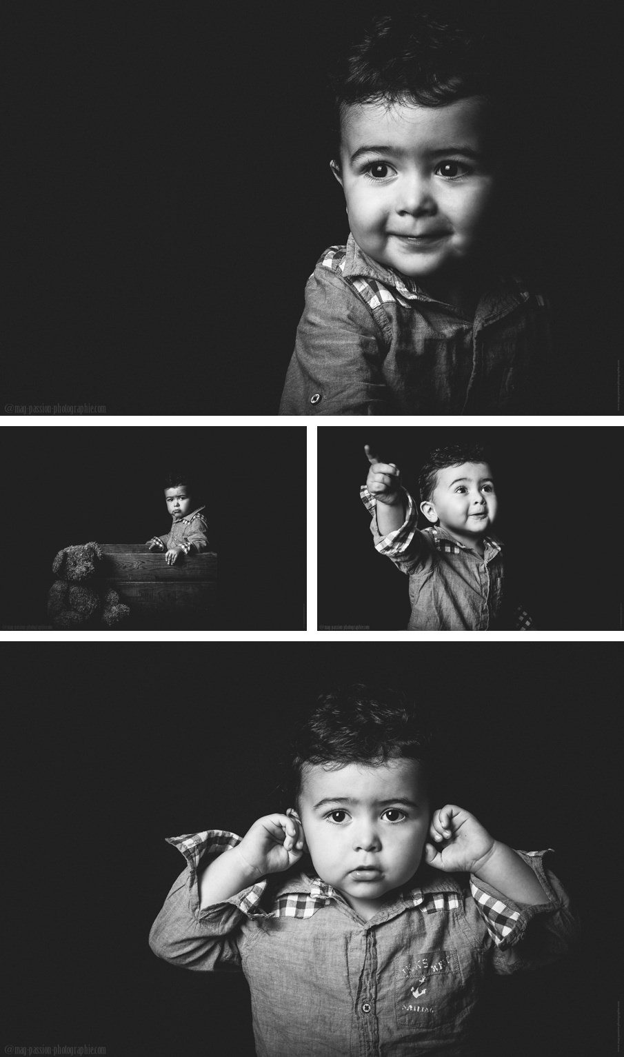 PHOTOGRAPHE NOUVEAU NE | STUDIO | LOIRE & HAUTE-LOIRE