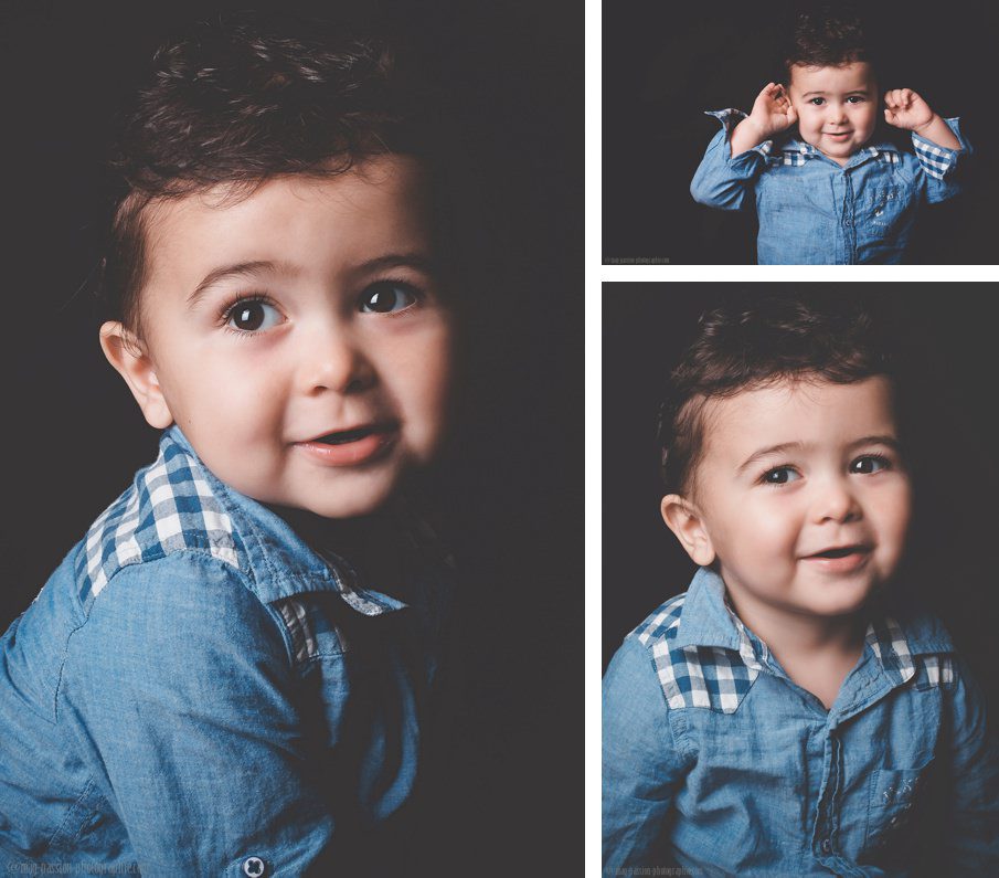 PHOTOGRAPHE NOUVEAU NE | STUDIO | LOIRE & HAUTE-LOIRE