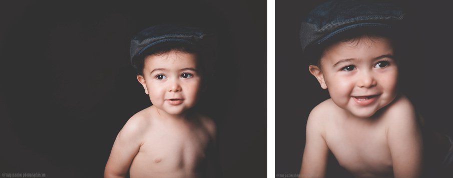 PHOTOGRAPHE NOUVEAU NE | STUDIO | LOIRE & HAUTE-LOIRE