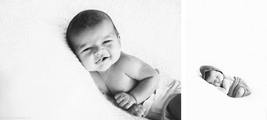 PHOTOGRAPHE NOUVEAU NE | STUDIO | LOIRE & HAUTE-LOIRE