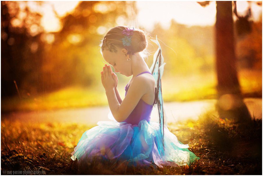 PHOTOGRAPHE ENFANT | SEANCE EN FORET | LOIRE & HAUTE-LOIRE 