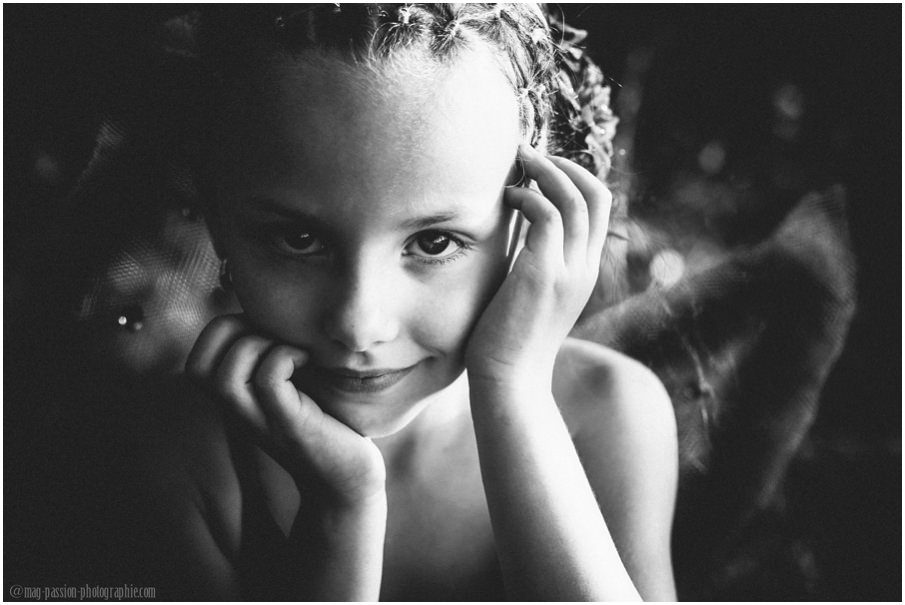 PHOTOGRAPHE ENFANT | SEANCE EN FORET | LOIRE & HAUTE-LOIRE 