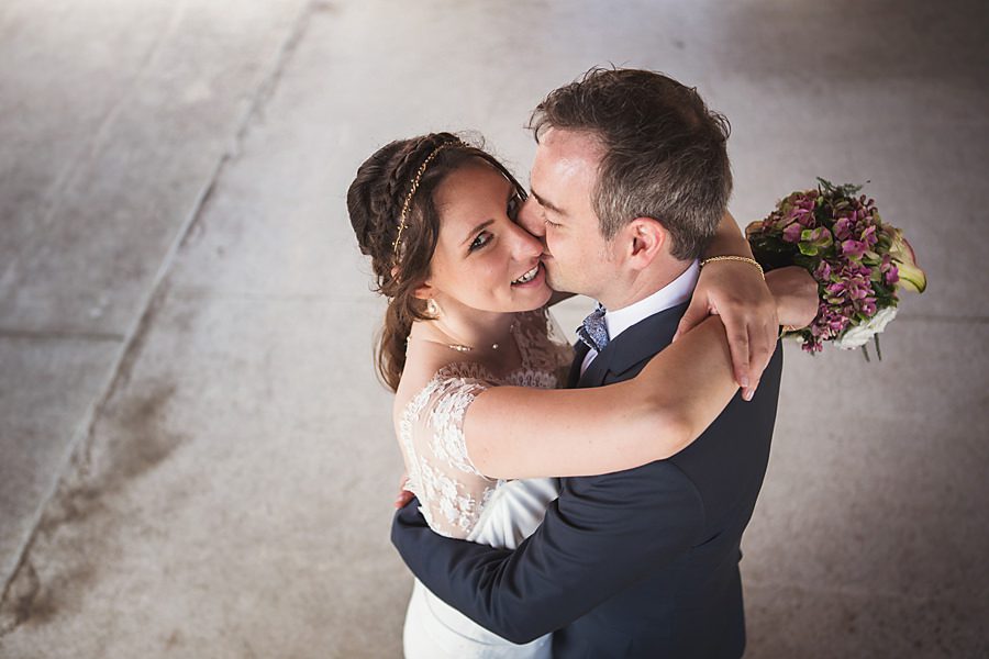Mariage-Camille&-Amaury-107