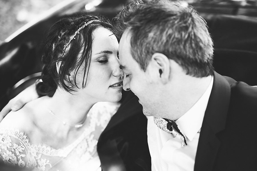 Mariage Camille& Amaury-108