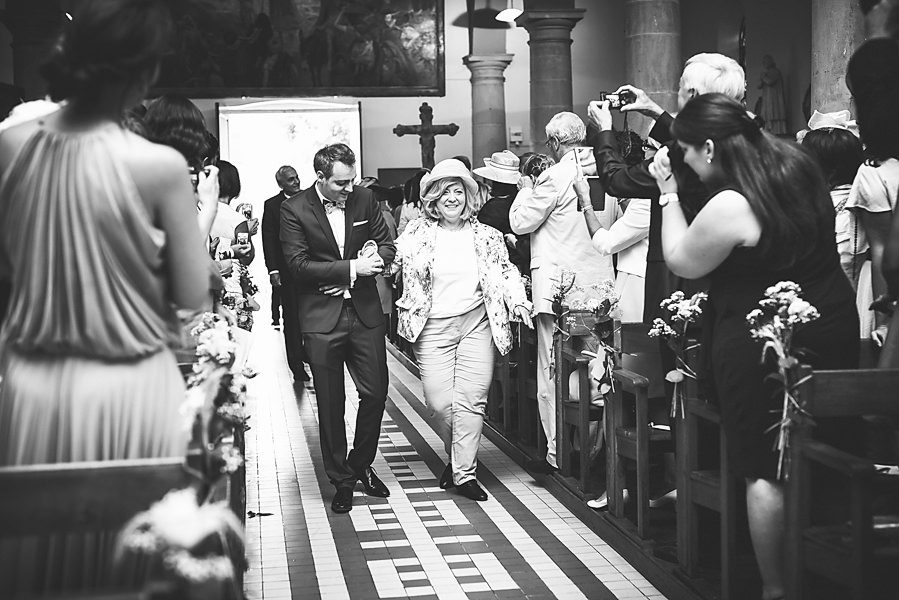Mariage-Camille&-Amaury-11