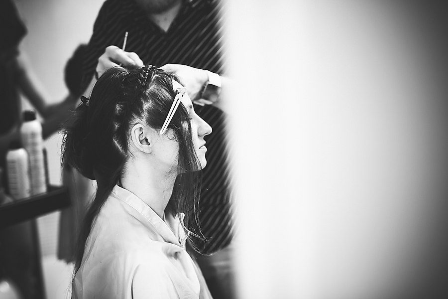 Mariage-Camille&-Amaury-12-copie