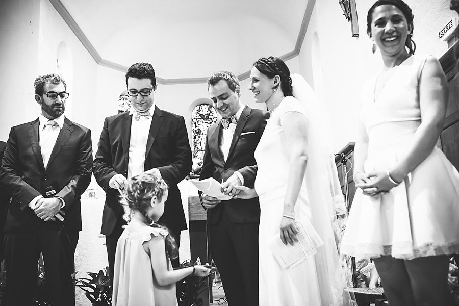 Mariage-Camille&-Amaury-122