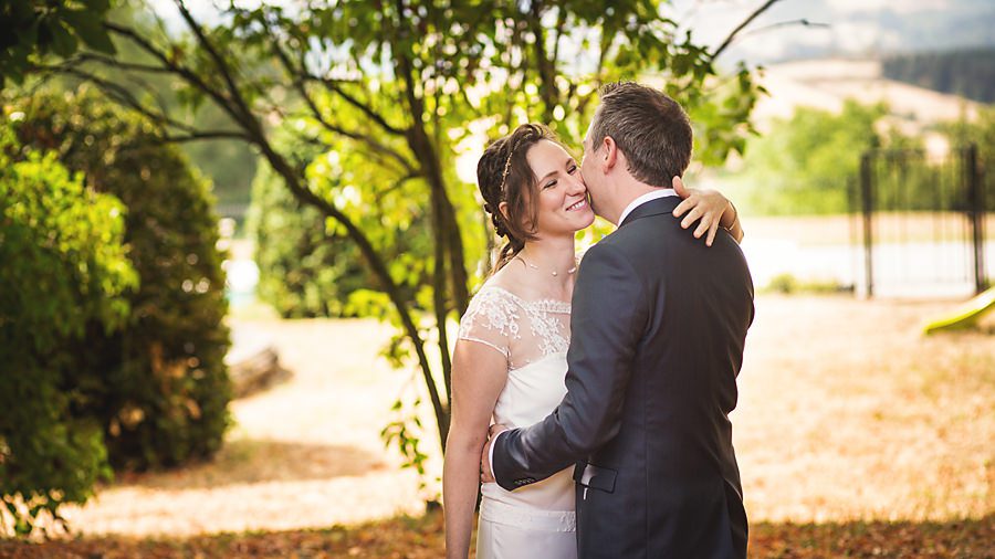 Mariage-Camille&-Amaury-16
