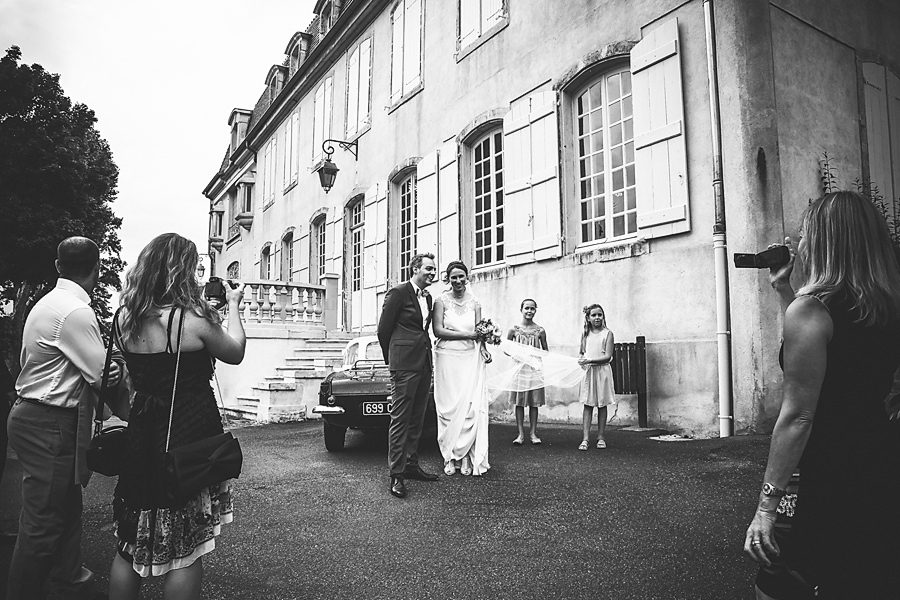 Mariage-Camille&-Amaury-17