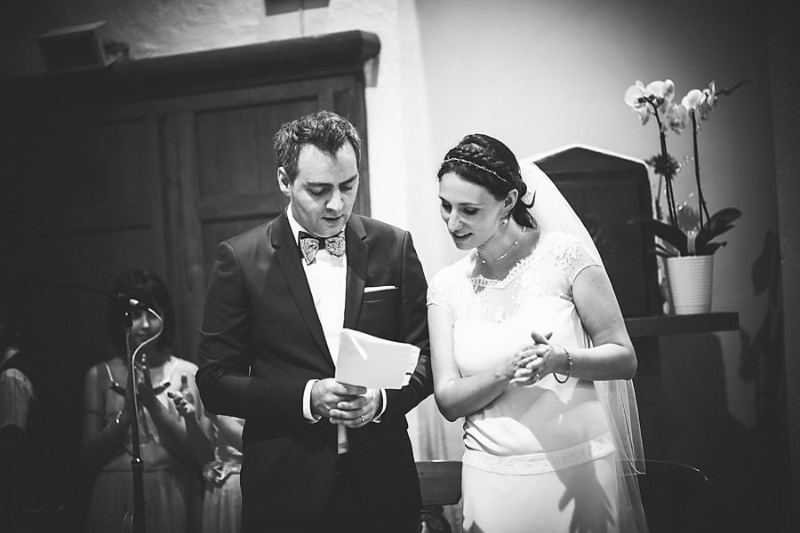 Mariage-Camille&-Amaury-178