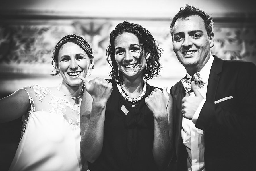 Mariage-Camille&-Amaury-183