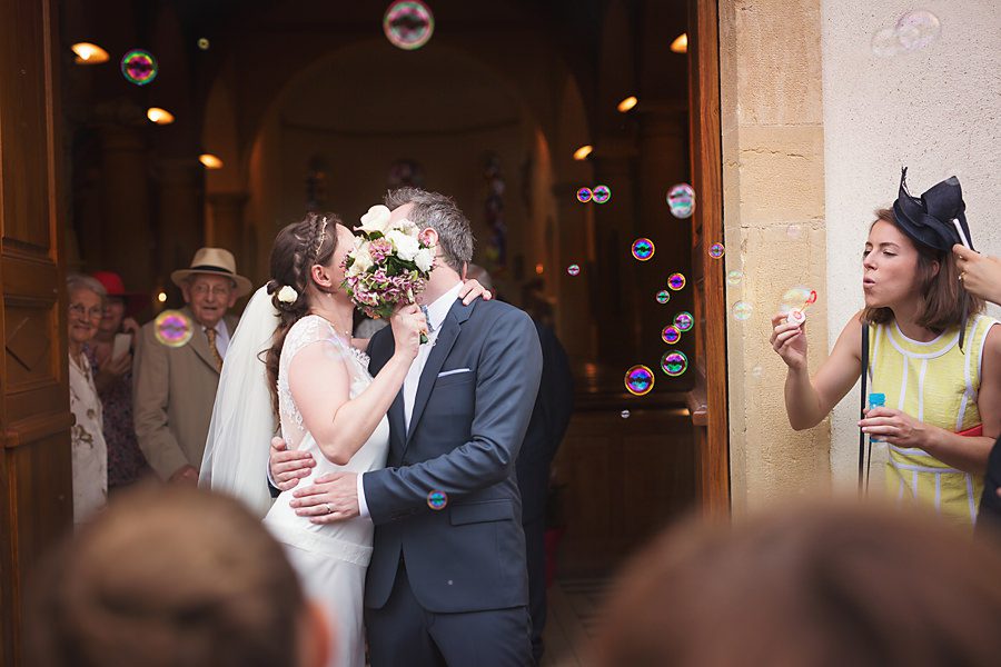Mariage-Camille&-Amaury-195