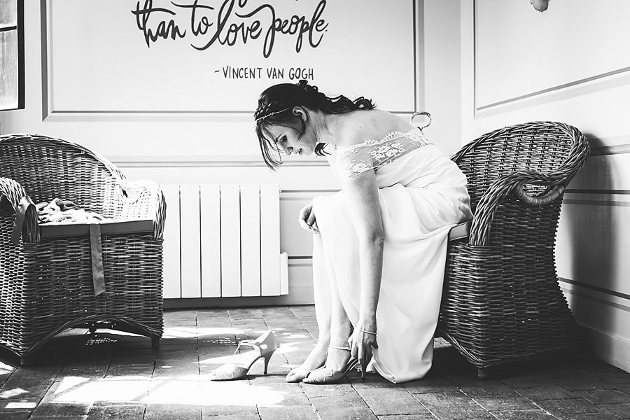 Mariage-Camille&-Amaury-2
