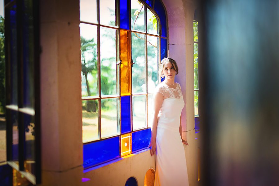 Mariage-Camille&-Amaury-22