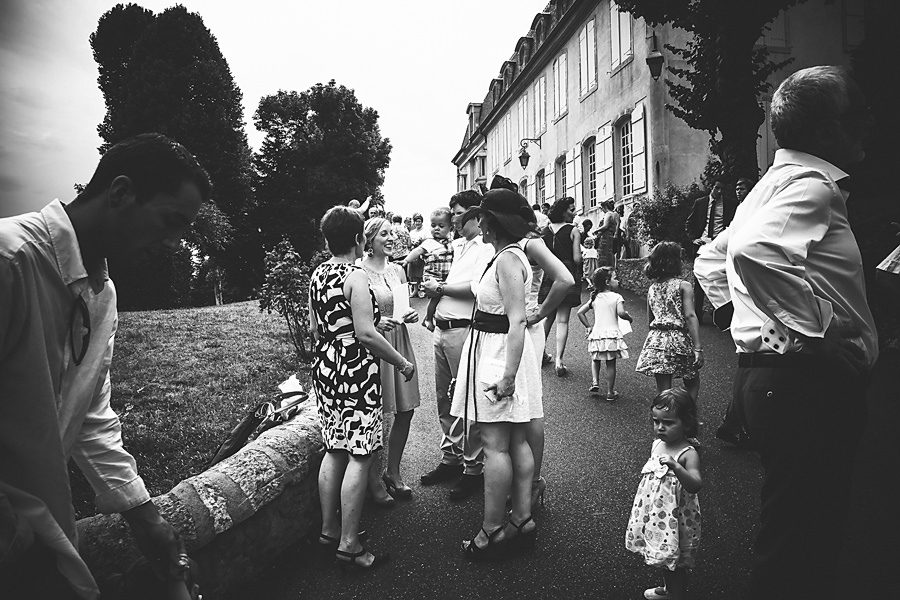 Mariage-Camille&-Amaury-26