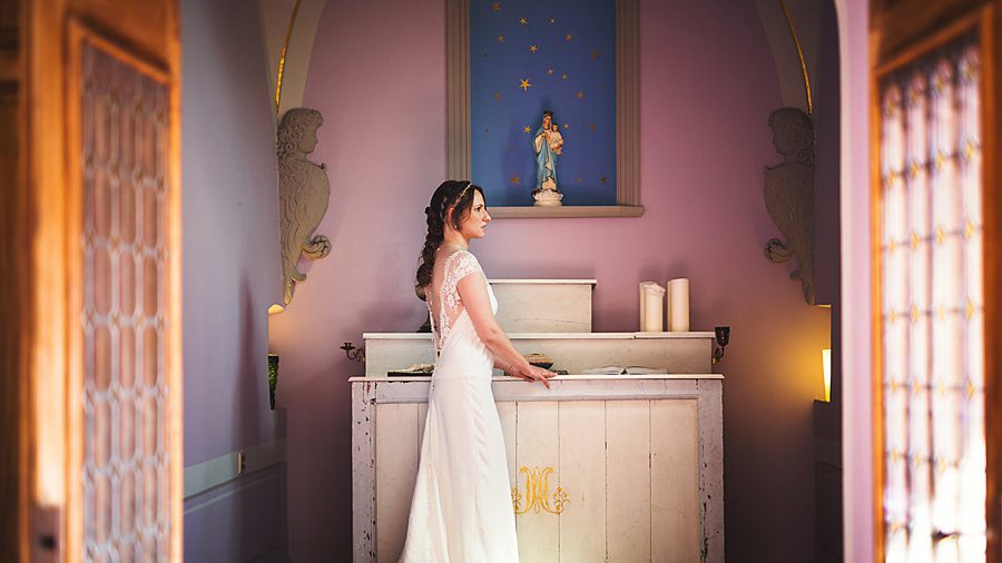 Mariage-Camille&-Amaury-27