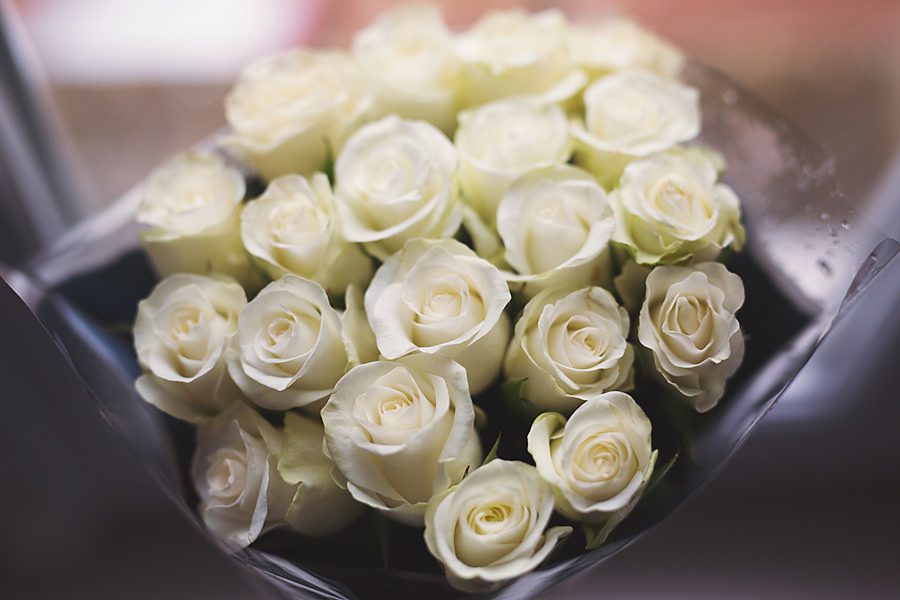 Mariage-Camille&-Amaury-30