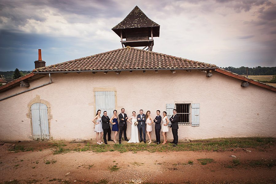 Mariage-Camille&-Amaury-33